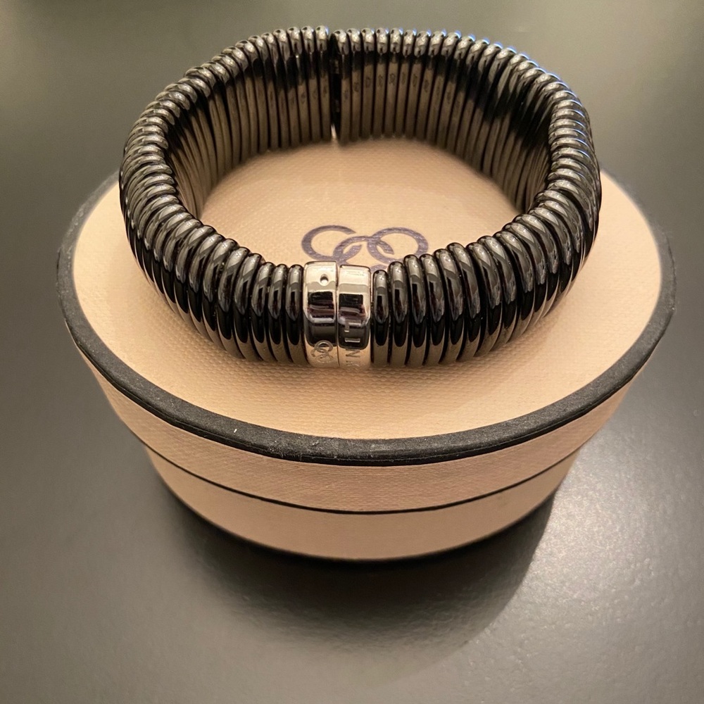 Links of London bracelet